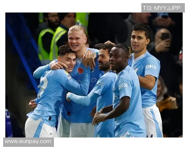 埃弗顿与曼城精彩对决回放全程回顾与分析