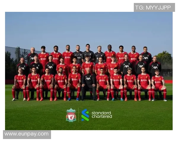 埃弗顿与利物浦激战在即市场备战分析与前瞻