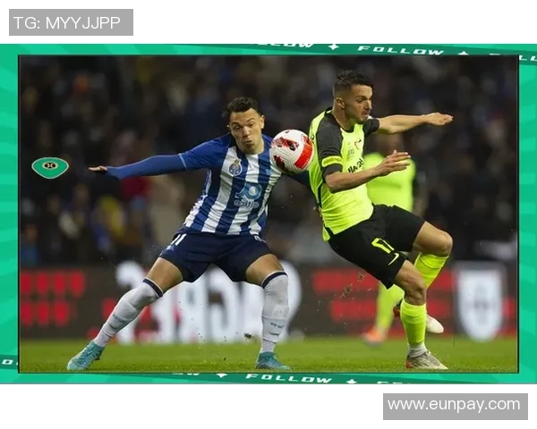 埃弗顿与利兹联激战回顾精彩集锦尽显足球魅力与激情