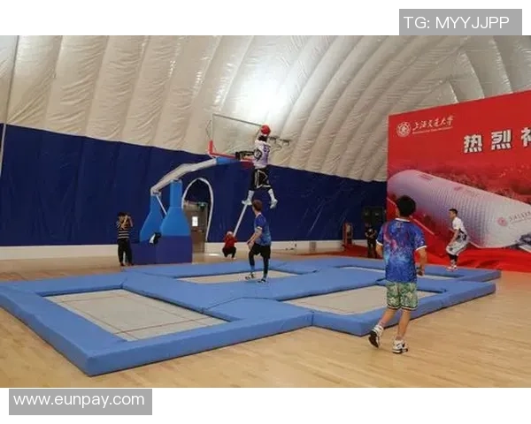 杭州极限运动队整体表现分析与战术压制的得失探讨MBA