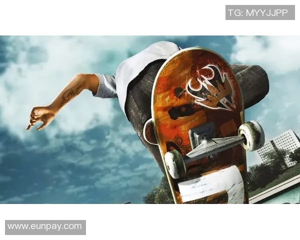 成都滑板队在全国滑板状态排行榜中荣获第4名展现实力与潜力MBA