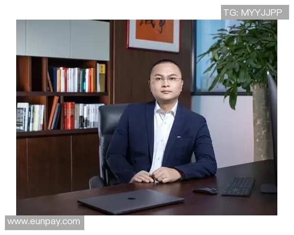 对话王敏：回顾英雄联盟职业生涯的辉煌与挑战MBA