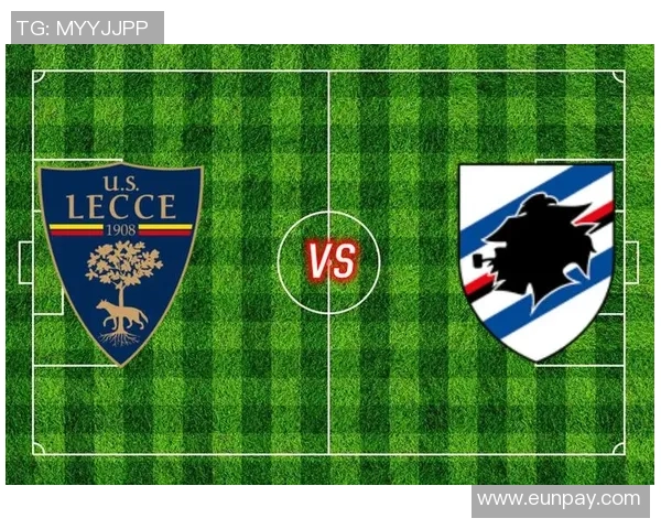 贝内文与桑普多利亚对阵阵容分析及比赛前瞻探讨 贝内文与桑普多利亚对阵阵容分析及比赛前瞻探讨