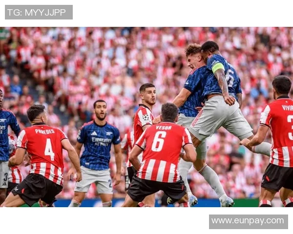 赫罗纳主场迎战毕尔巴鄂球队期待精彩对决与激烈竞争