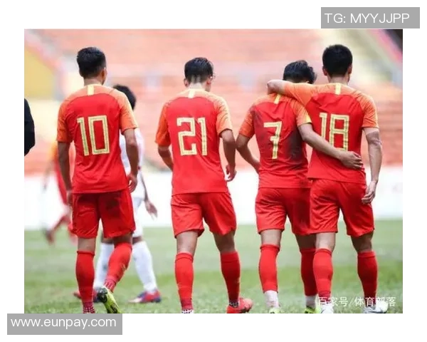 菲律宾与马来西亚足球对抗赛精彩回顾与分析