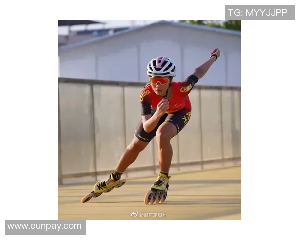 滑板文化的碰撞与融合：深入广州滑板队的团队协作与默契探讨MBA