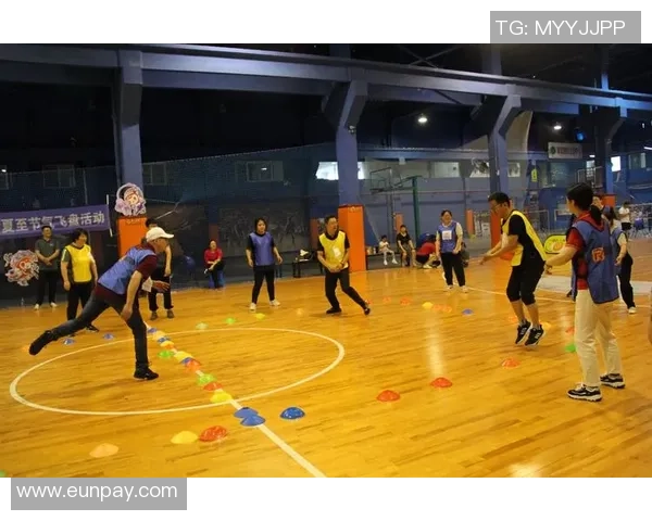 杭州飞盘队与北京飞盘队对决后的深度分析与经验总结MBA