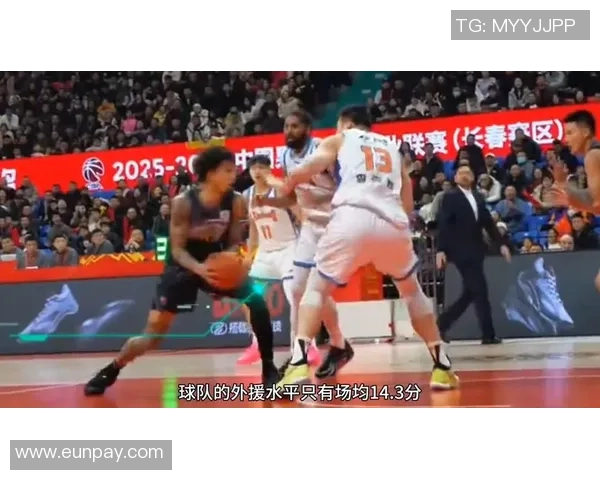 辽宁对吉林精彩对决完整视频回顾及赛后分析分享