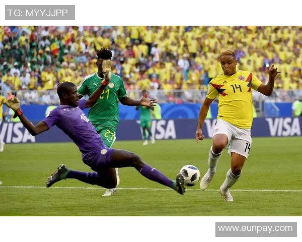 阿斯坦纳与雷恩比赛结果揭晓精彩瞬间回顾与分析 阿斯坦纳与雷恩比赛结果揭晓精彩瞬间回顾与分析