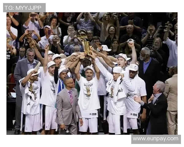 雷霆与马刺激战G5决胜局谁能在季后赛中笑到最后 雷霆与马刺激战G5决胜局谁能在季后赛中笑到最后