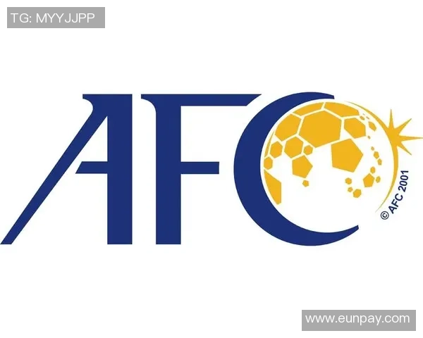 阿联酋与中国亚足联对决分析及未来发展展望 阿联酋与中国亚足联对决分析及未来发展展望