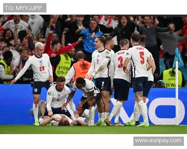 马耳他与英格兰精彩对决比分揭晓赛后分析与亮点回顾 马耳他与英格兰精彩对决比分揭晓赛后分析与亮点回顾