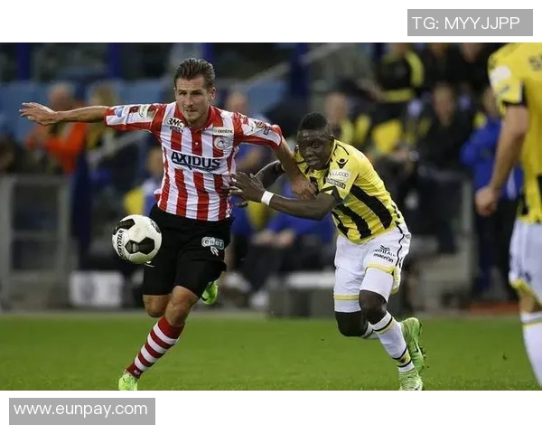 鹿特丹斯巴达主场迎战瓦尔维克期待精彩对决与胜利之争