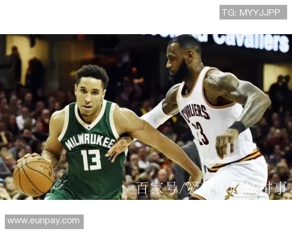 马尔科姆布罗格登的篮球生涯与成就探讨:从新秀到全明星的蜕变之路 马尔科姆布罗格登的篮球生涯与成就探讨:从新秀到全明星的蜕变之路