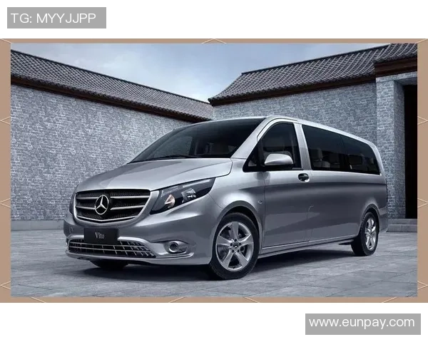 韩国与玻利维亚足球赛结果预测谁将赢得这场较量