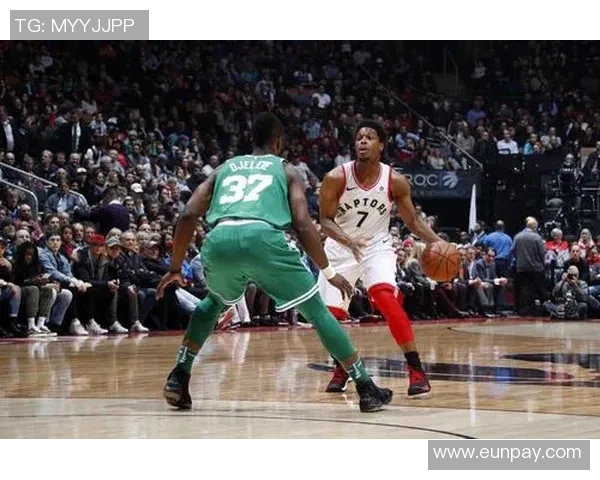 骑士与猛龙精彩对决回放分析及赛后精彩瞬间解读 骑士与猛龙精彩对决回放分析及赛后精彩瞬间解读