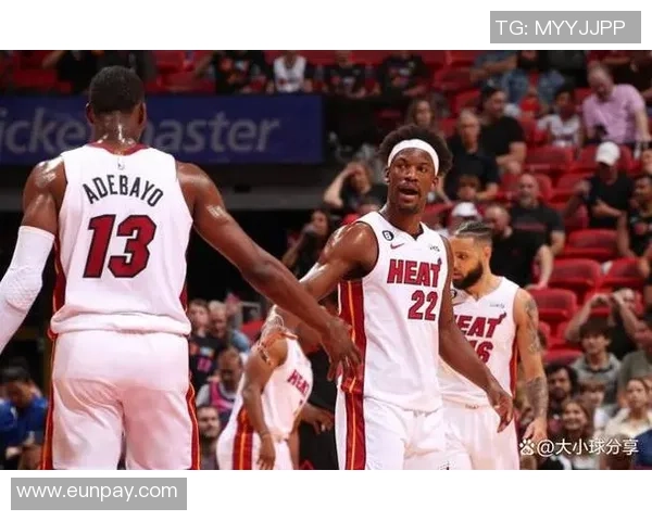 雄鹿与热火季后赛精彩全场回放分析与精彩瞬间回顾 雄鹿与热火季后赛精彩全场回放分析与精彩瞬间回顾