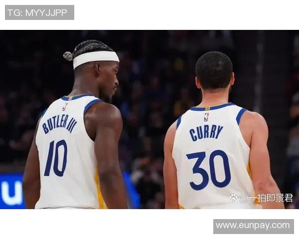 马刺与勇士2017季后赛第三场精彩对决回顾与分析 马刺与勇士2017季后赛第三场精彩对决回顾与分析