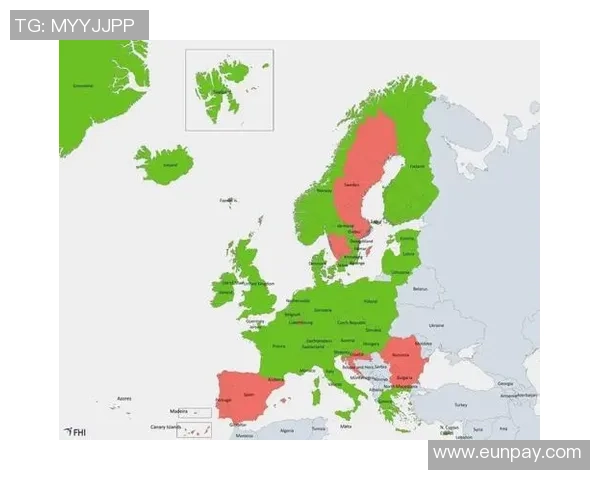 2018年波兰与丹麦足球对决全面分析与战术解读