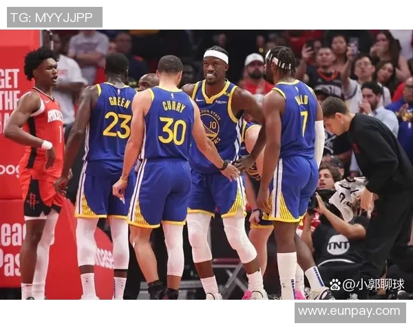 2009至2010赛季勇士与火箭的激烈对决回顾与分析