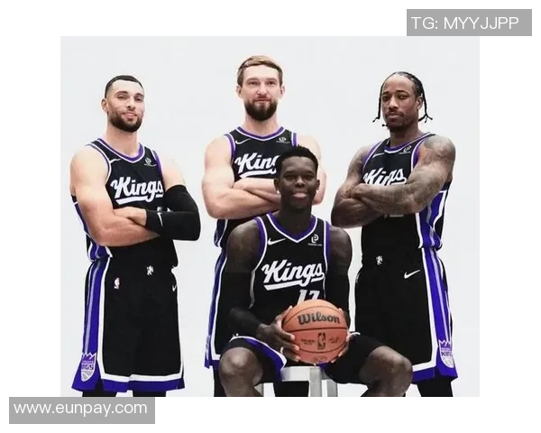 2013年湖人队与国王队季前赛精彩回顾与赛后分析