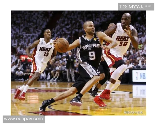 1999年NBA总决赛回顾:马刺与公牛的巅峰对决与传奇瞬间 1999年NBA总决赛回顾:马刺与公牛的巅峰对决与传奇瞬间