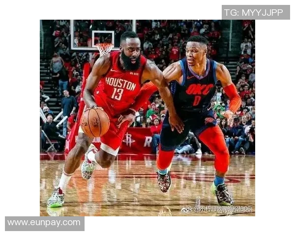 2020年9月3日火箭对雷霆精彩全场比赛录像回放及精彩瞬间集锦 2020年9月3日火箭对雷霆精彩全场比赛录像回放及精彩瞬间集锦