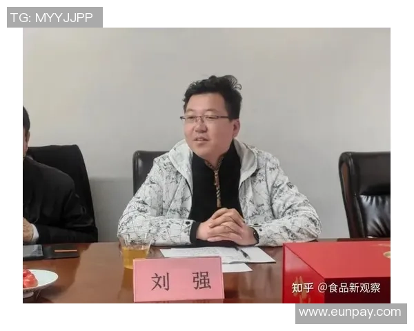 与刘强畅谈飞盘生涯的成长与挑战之路