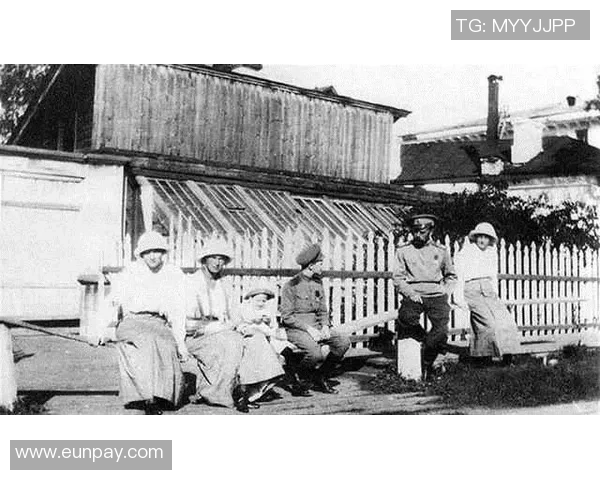 乌拉尔与苏维埃的对决结果揭晓精彩瞬间回顾与分析 乌拉尔与苏维埃的对决结果揭晓精彩瞬间回顾与分析