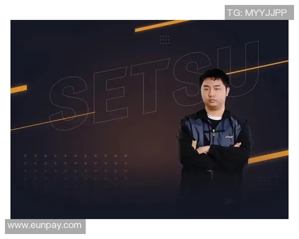 CSGO心理素质排行榜揭晓RNG战队荣登榜首引发热议 CSGO心理素质排行榜揭晓RNG战队荣登榜首引发热议