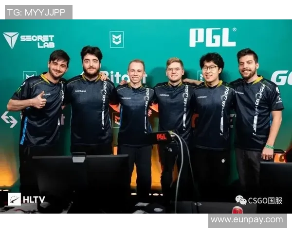 V5在Major赛中的速度表现分析与战术解读