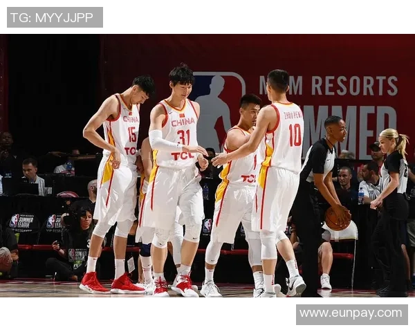 中国男篮对阵热火精彩直播全程回顾与赛后分析