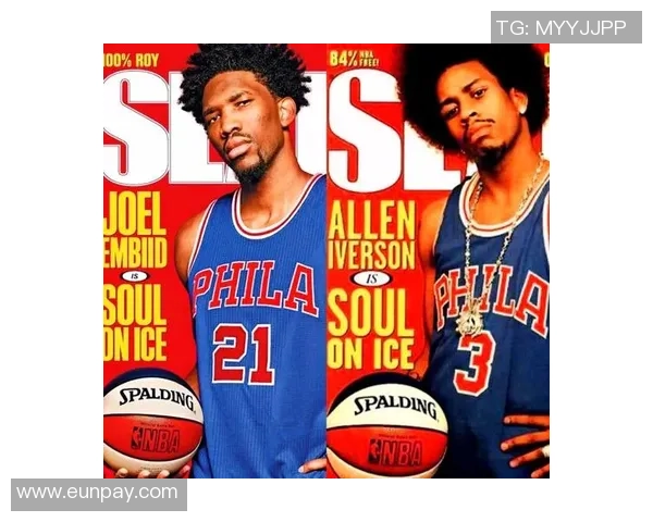 乔尔恩比德：从非洲少年到NBA巨星的传奇之路与奋斗精神