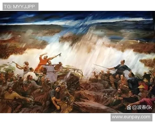 倪永康的政治生涯与影响力分析及其在中国历史中的地位探讨 倪永康的政治生涯与影响力分析及其在中国历史中的地位探讨