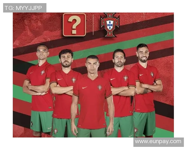 切尔西与柏斯光荣精彩对决直播全程回顾与分析