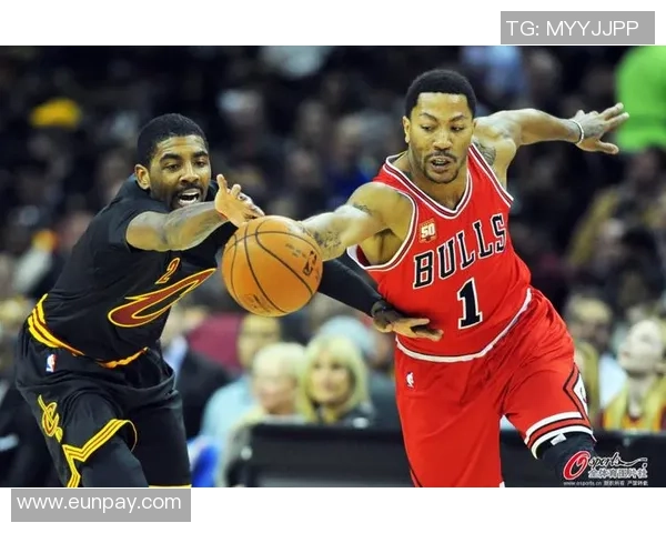 公牛与骑士激战1617赛季精彩对决回顾与分析 公牛与骑士激战1617赛季精彩对决回顾与分析