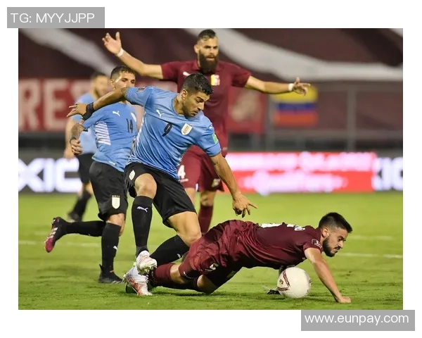 克鲁赛罗与智力大学的激烈对决揭示南美足球的魅力与竞争力 克鲁赛罗与智力大学的激烈对决揭示南美足球的魅力与竞争力