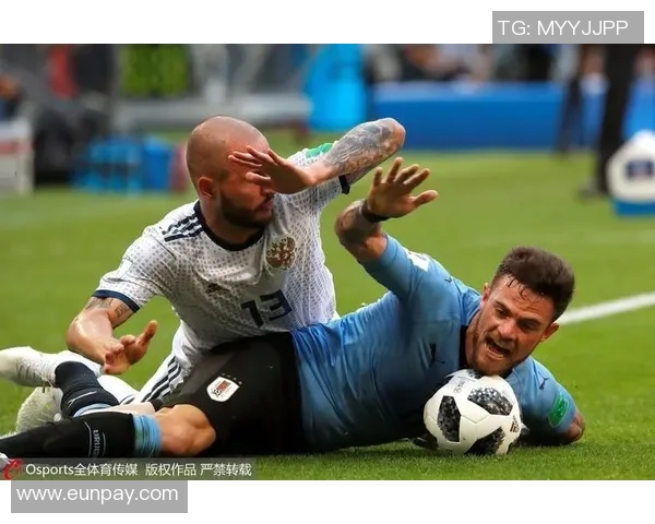 伊朗与西班牙篮球对决精彩回顾及赛后分析 伊朗与西班牙篮球对决精彩回顾及赛后分析