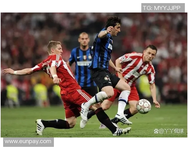 佐尔克与拜仁的较量:足球战术与历史的碰撞之旅