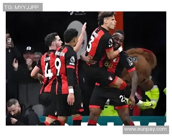 利物浦与水晶宫对决前瞻分析及双方近期状态评估