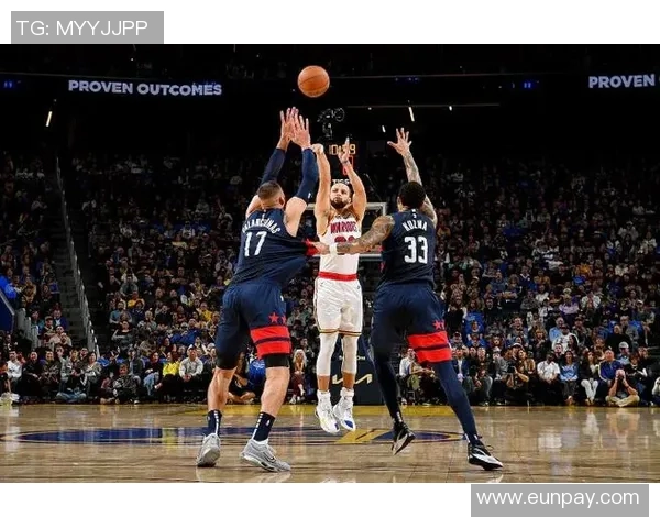 勇士与奇才精彩对决直播视频回放及赛后分析分享