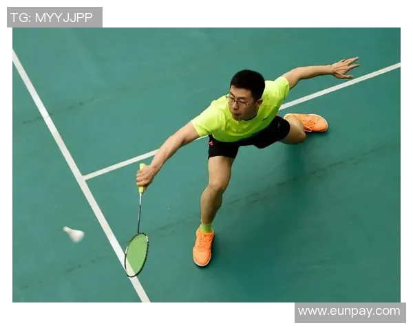 匈牙利与威尔斯对决结果揭晓精彩瞬间回顾与分析 匈牙利与威尔斯对决结果揭晓精彩瞬间回顾与分析