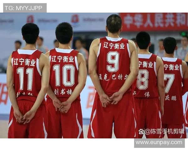 南京篮球队在洲际杯中的灵活性表现分析与点评 南京篮球队在洲际杯中的灵活性表现分析与点评