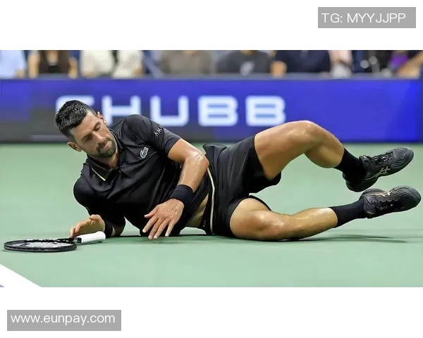 周敏专访:从青涩球员到网球明星的成长之路回顾与展望 周敏专访:从青涩球员到网球明星的成长之路回顾与展望