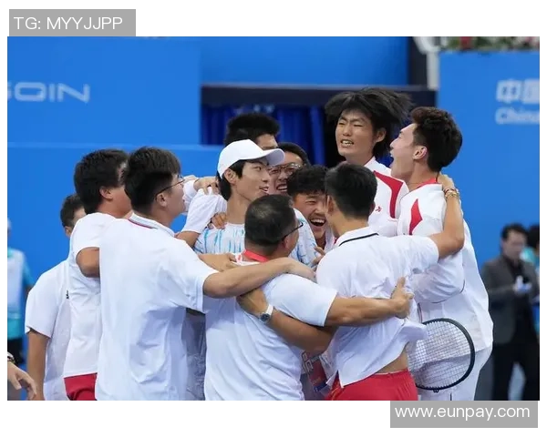 北京网球队战术分析：盯防策略的成功与失误探讨