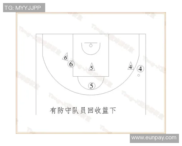 卡里鲁与斯肯的精彩对决解析与战术分析