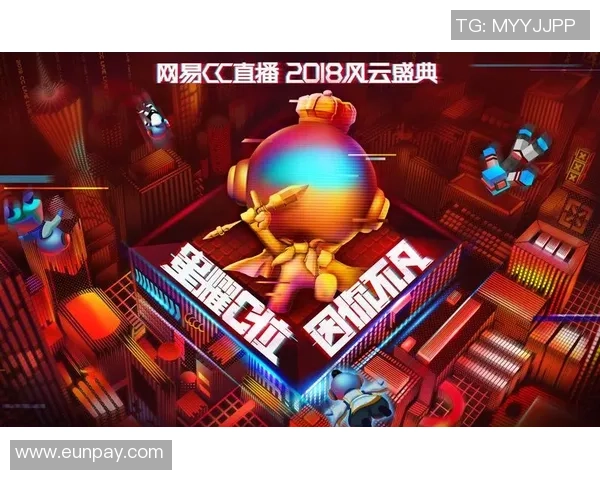 天猫与风暴激战正酣精彩比赛直播全程回顾与分析 天猫与风暴激战正酣精彩比赛直播全程回顾与分析