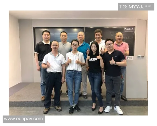 对话刘娜:回顾她在CSGO职业生涯中的挑战与成就MBA