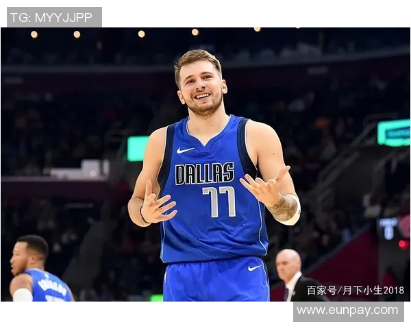 奥尔沙与明斯克动力的精彩对决分析与赛前预测