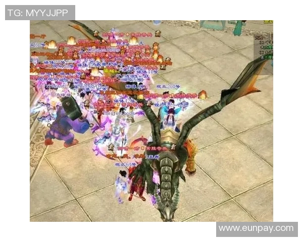 图库曼对阵班菲尔德精彩直播全程回顾与赛后分析